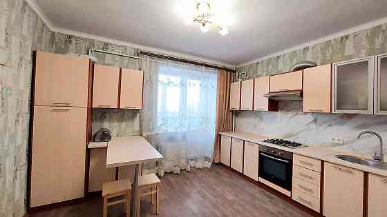 Оренда квартири в новобудові 54м² по вул. Жабинського р-он ЖД Возкалу Чернигов