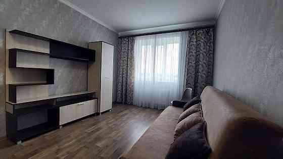 Оренда квартири в новобудові 54м² по вул. Жабинського р-он ЖД Возкалу Чернигов