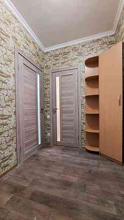 Оренда квартири в новобудові 54м² по вул. Жабинського р-он ЖД Возкалу Чернигов