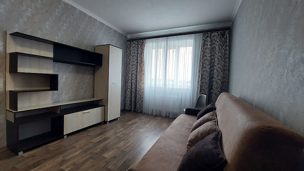 Оренда квартири в новобудові 54м² по вул. Жабинського р-он ЖД Возкалу Чернігів - зображення 2