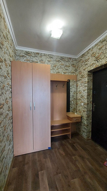 Оренда квартири в новобудові 54м² по вул. Жабинського р-он ЖД Возкалу Чернігів - зображення 7