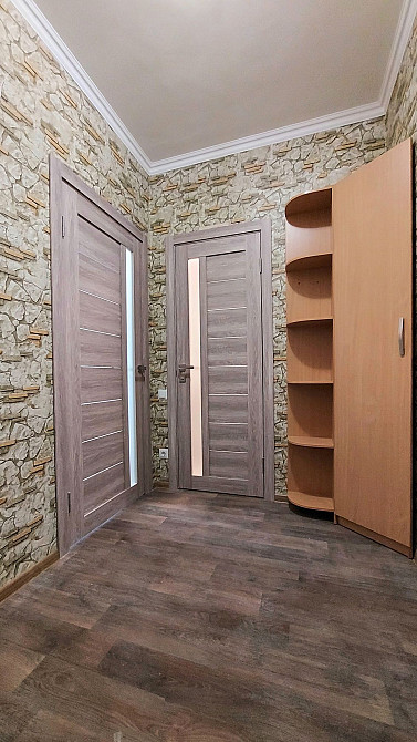 Оренда квартири в новобудові 54м² по вул. Жабинського р-он ЖД Возкалу Чернігів - зображення 6