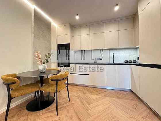 Оренда квартири ЖК Respublika (Республіка) Теремки Киев