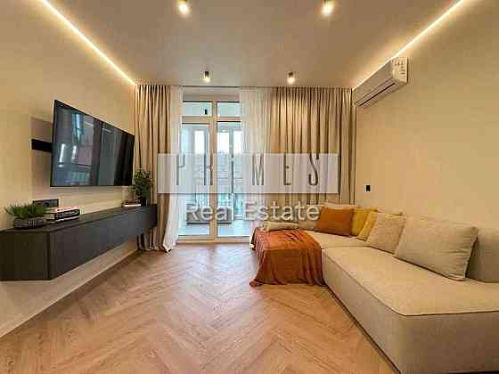 Оренда квартири ЖК Respublika (Республіка) Теремки Киев