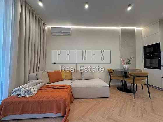 Оренда квартири ЖК Respublika (Республіка) Теремки Киев