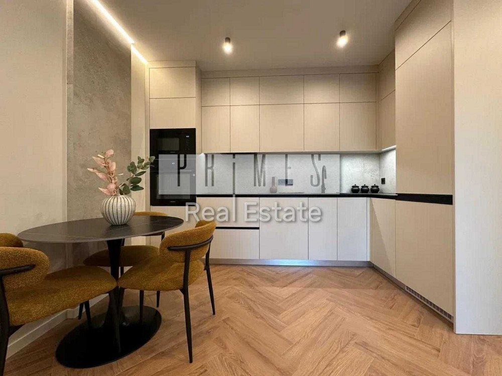 Оренда квартири ЖК Respublika (Республіка) Теремки Київ - зображення 7