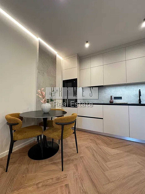 Оренда квартири ЖК Respublika (Республіка) Теремки Київ - зображення 6