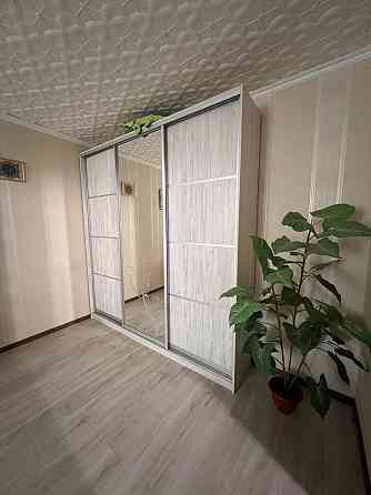 Здається 2 х кімнатна квартира Житомир