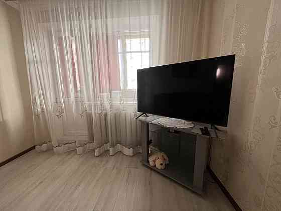 Здається 2 х кімнатна квартира Житомир