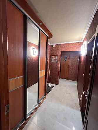 Здається 2 х кімнатна квартира Житомир