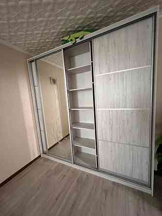 Здається 2 х кімнатна квартира Житомир