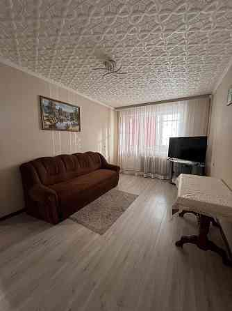 Здається 2 х кімнатна квартира Житомир