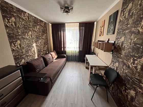 Здається 2 х кімнатна квартира Житомир