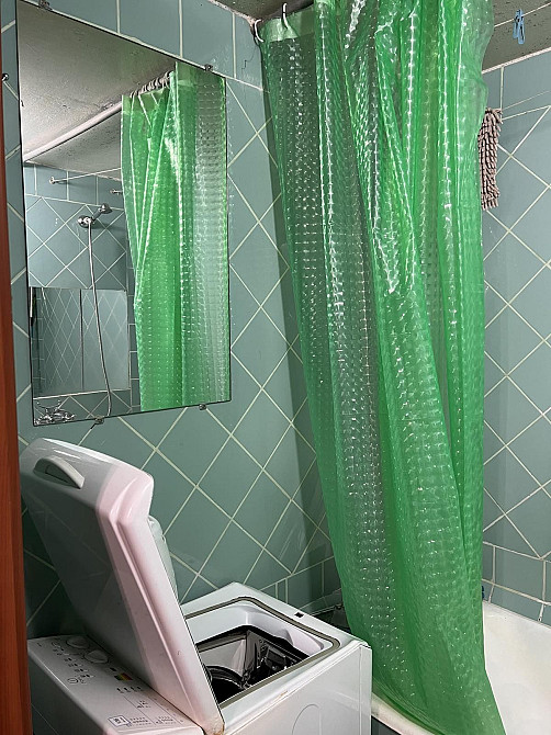 Здається 2 х кімнатна квартира Житомир - зображення 8