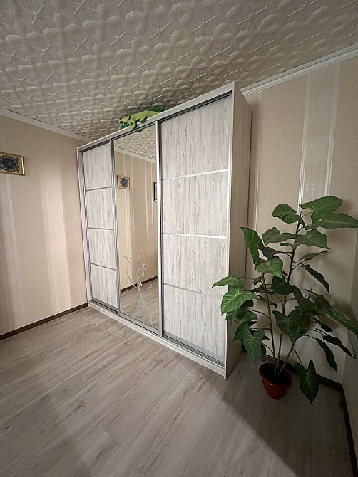 Здається 2 х кімнатна квартира Житомир - зображення 3