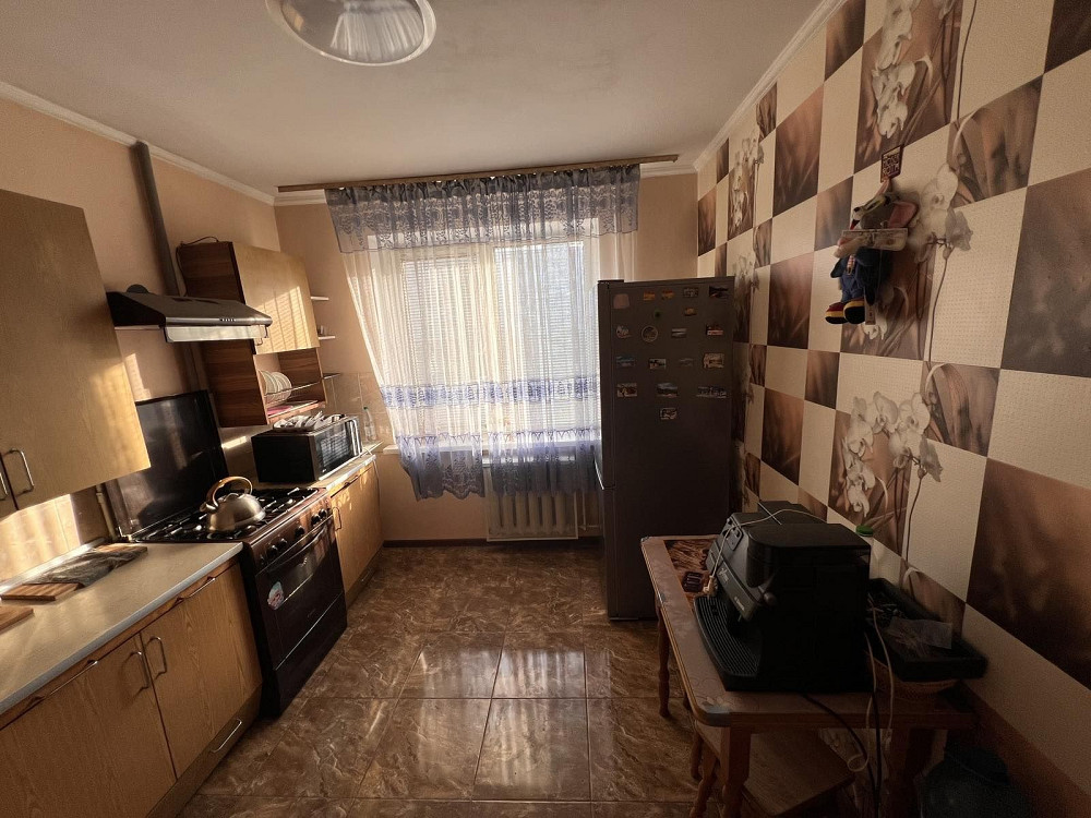 Здається 2 х кімнатна квартира Житомир - зображення 7