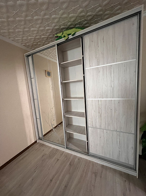 Здається 2 х кімнатна квартира Житомир - зображення 4