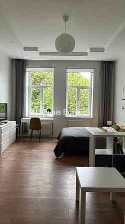 Оренда 1 кім.  квартири (Ближній центр) Львов