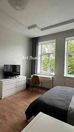 Оренда 1 кім.  квартири (Ближній центр) Львов