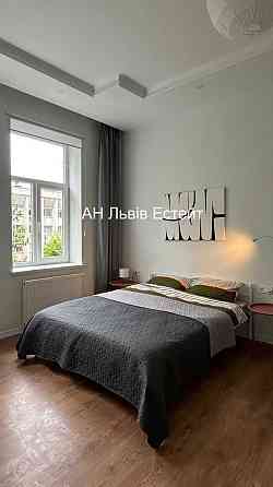 Оренда 1 кім.  квартири (Ближній центр) Львов