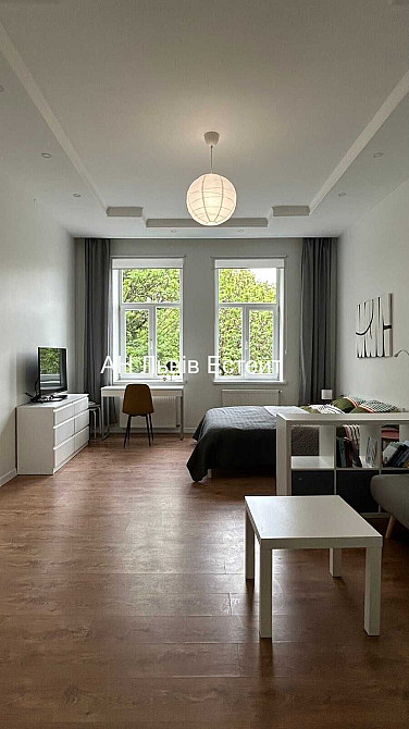 Оренда 1 кім.  квартири (Ближній центр) Львов - изображение 8