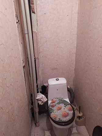 Оренда Шик Цена Реальная 2к Квартира Р-н ХАИ Полная Комплектация Харьков