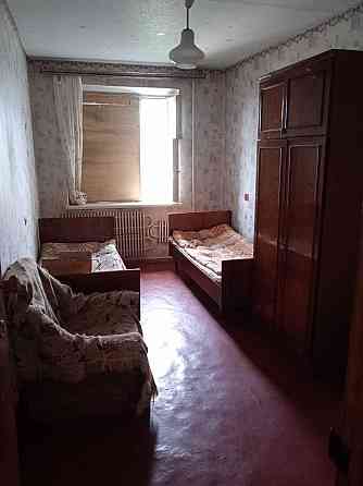 Оренда Шик Цена Реальная 2к Квартира Р-н ХАИ Полная Комплектация Харьков