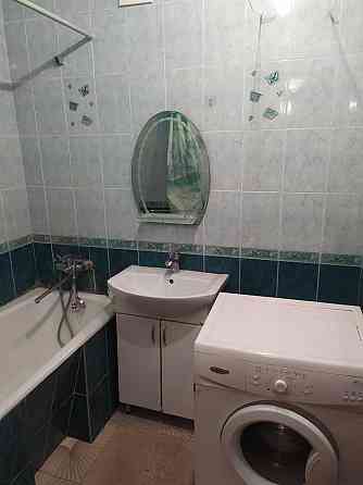 Оренда Шик Цена Реальная 2к Квартира Р-н ХАИ Полная Комплектация Харьков