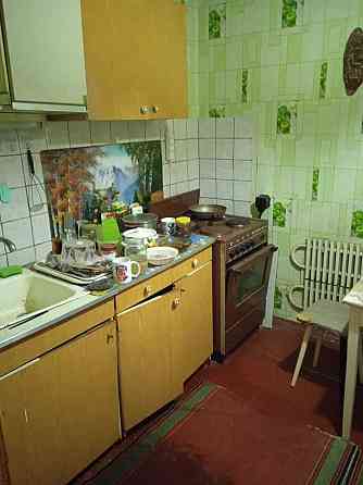 Оренда Шик Цена Реальная 2к Квартира Р-н ХАИ Полная Комплектация Харьков