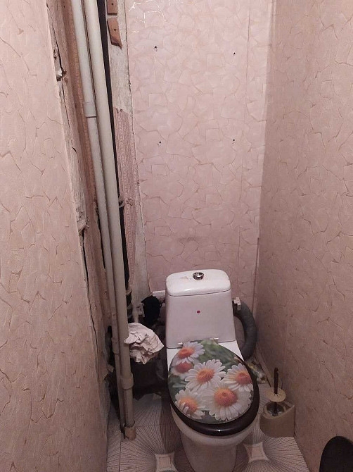 Оренда Шик Цена Реальная 2к Квартира Р-н ХАИ Полная Комплектация Харків - зображення 6