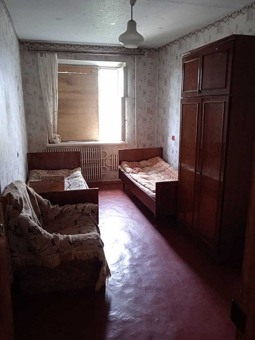 Оренда Шик Цена Реальная 2к Квартира Р-н ХАИ Полная Комплектация Харків - зображення 3