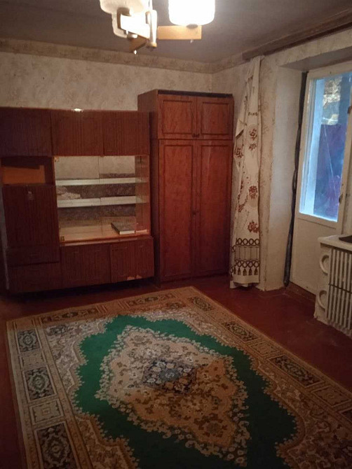 Оренда Шик Цена Реальная 2к Квартира Р-н ХАИ Полная Комплектация Харків - зображення 8