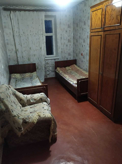 Оренда Шик Цена Реальная 2к Квартира Р-н ХАИ Полная Комплектация Харків - зображення 4