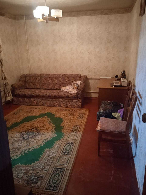 Оренда Шик Цена Реальная 2к Квартира Р-н ХАИ Полная Комплектация Харків - зображення 2