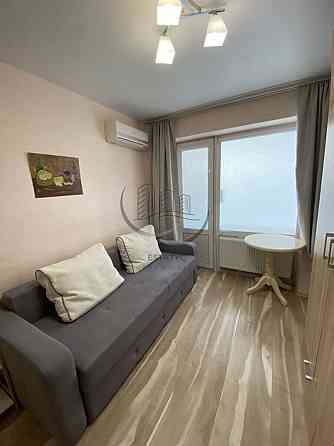 Здам 1 кімнатну квартиру-студію, Салтівка Харьков