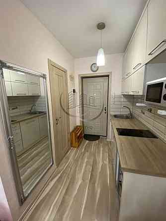 Здам 1 кімнатну квартиру-студію, Салтівка Харьков