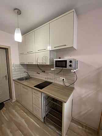 Здам 1 кімнатну квартиру-студію, Салтівка Харьков