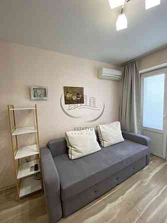 Здам 1 кімнатну квартиру-студію, Салтівка Харьков