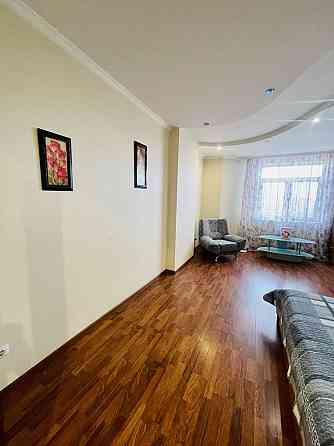 Мішуги 2, 2кімн, Позняки Київ