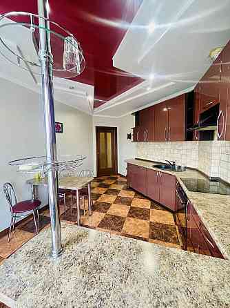 Мішуги 2, 2кімн, Позняки Київ