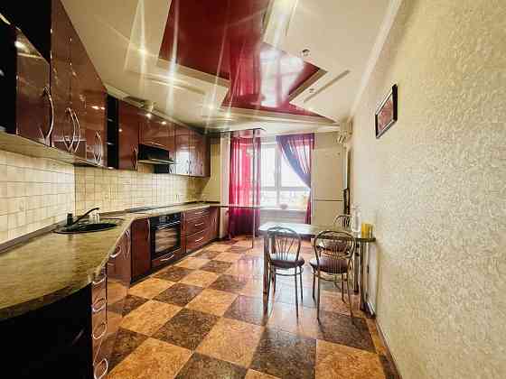 Мішуги 2, 2кімн, Позняки Київ