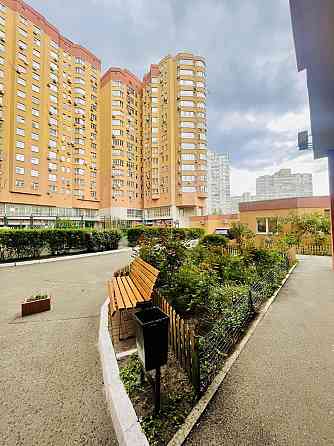 Мішуги 2, 2кімн, Позняки Київ