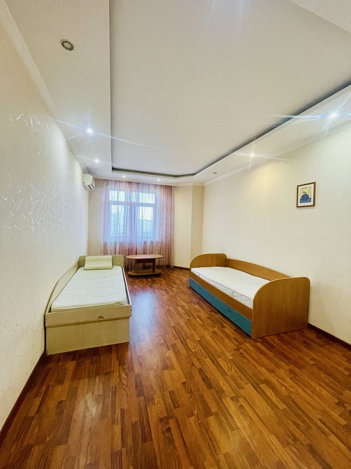 Мішуги 2, 2кімн, Позняки Київ - зображення 8