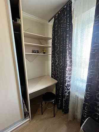 Сдам 1 комн. Слобожанский 67 левый берег /калиновая Днепр