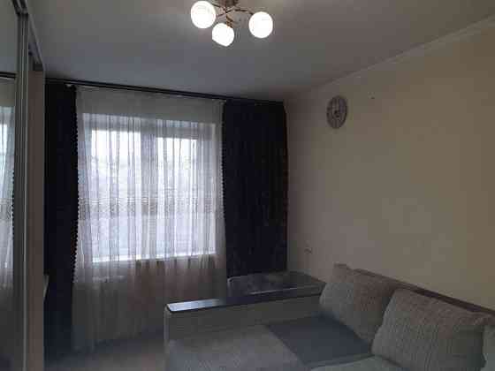 Сдам 1 комн. Слобожанский 67 левый берег /калиновая Днепр