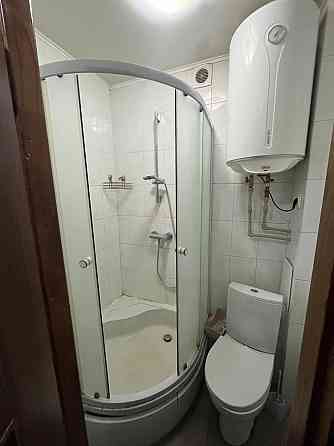 Сдам 1 комн. Слобожанский 67 левый берег /калиновая Днепр