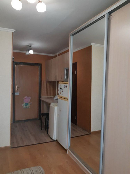 Сдам 1 комн. Слобожанский 67 левый берег /калиновая Днепр - изображение 3