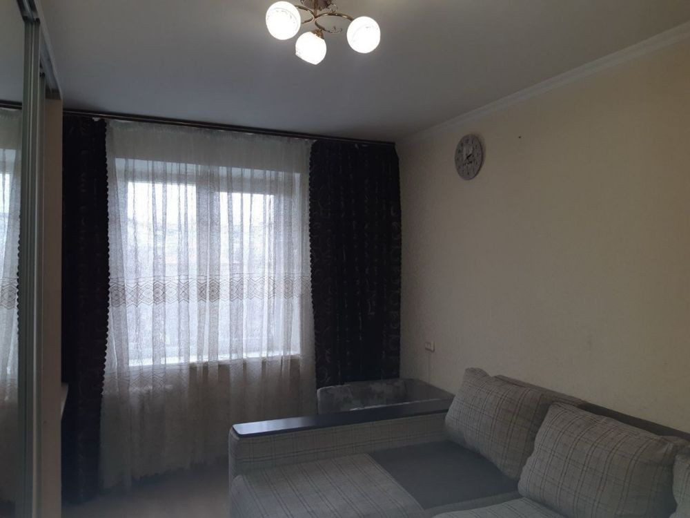 Сдам 1 комн. Слобожанский 67 левый берег /калиновая Днепр - изображение 2