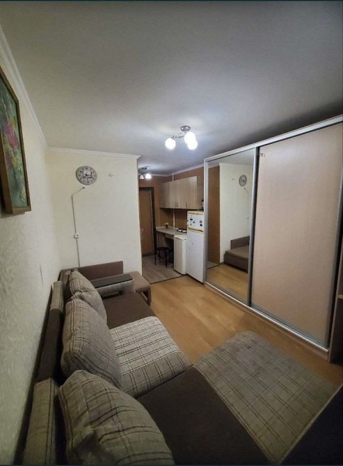 Сдам 1 комн. Слобожанский 67 левый берег /калиновая Днепр - изображение 8