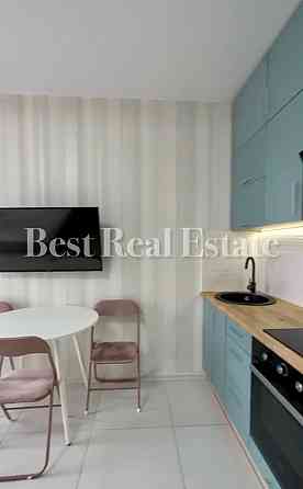 ‼️Оренда 1-к квартири, Осокорська 2А — ЖК Зарічний | Видова, Осокорки. Київ